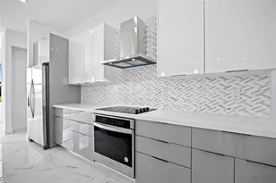 16506 Cape Horn Blvd, Punta Gorda, FL 33955 - Photo 13