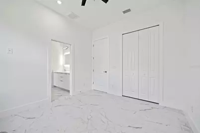 16506 Cape Horn Boulevard, Punta Gorda, FL 33955 - Photo 27