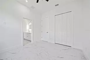 16506 Cape Horn Blvd, Punta Gorda, FL 33955 - Photo 27