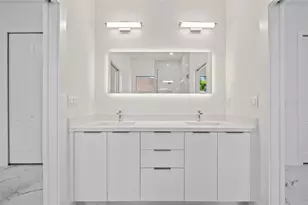 16506 Cape Horn Blvd, Punta Gorda, FL 33955 - Photo 31