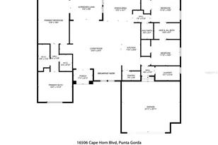 16506 Cape Horn Blvd, Punta Gorda, FL 33955 - Photo 43