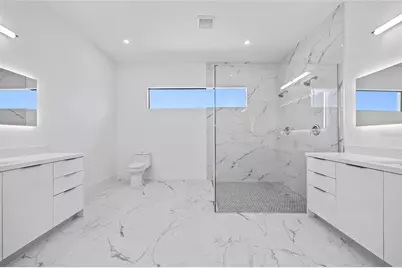 16506 Cape Horn Boulevard, Punta Gorda, FL 33955 - Photo 21