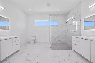 16506 Cape Horn Blvd, Punta Gorda, FL 33955 - Photo 21