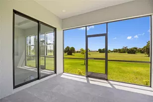 16506 Cape Horn Blvd, Punta Gorda, FL 33955 - Photo 35