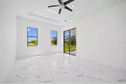 16506 Cape Horn Boulevard, Punta Gorda, FL 33955 - Photo 19