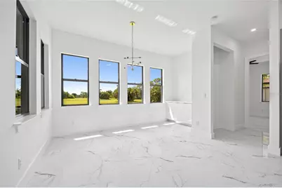 16506 Cape Horn Boulevard, Punta Gorda, FL 33955 - Photo 17