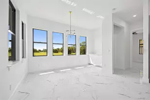 16506 Cape Horn Blvd, Punta Gorda, FL 33955 - Photo 17