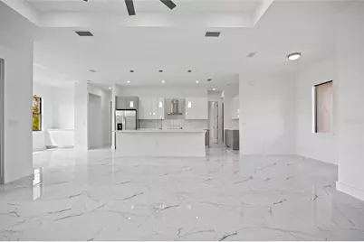 16506 Cape Horn Boulevard, Punta Gorda, FL 33955 - Photo 7