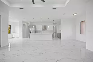 16506 Cape Horn Blvd, Punta Gorda, FL 33955 - Photo 7