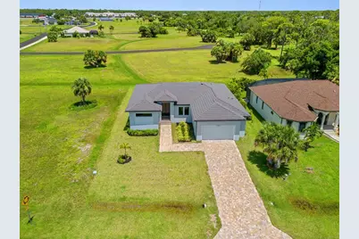 16506 Cape Horn Boulevard, Punta Gorda, FL 33955 - Photo 39