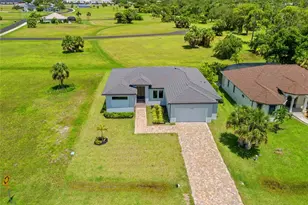 16506 Cape Horn Blvd, Punta Gorda, FL 33955 - Photo 39