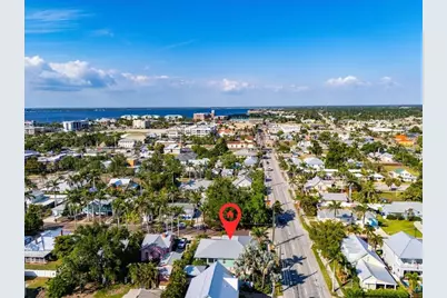 233 Durrance Street, Punta Gorda, FL 33950 - Photo 47