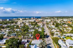 233 Durrance St, Punta Gorda, FL 33950 - Photo 47