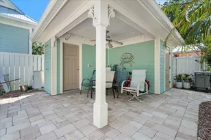 233 Durrance St, Punta Gorda, FL 33950 - Photo 39