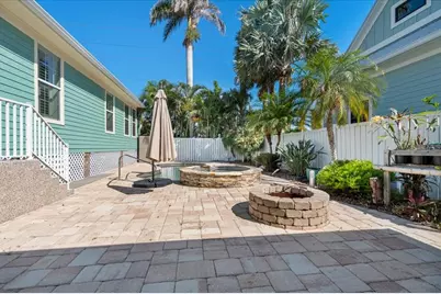 233 Durrance Street, Punta Gorda, FL 33950 - Photo 37
