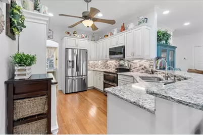 233 Durrance Street, Punta Gorda, FL 33950 - Photo 17