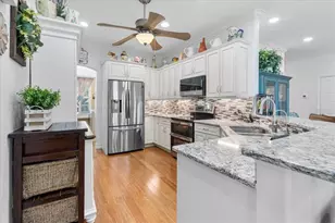 233 Durrance St, Punta Gorda, FL 33950 - Photo 17