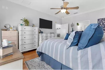 233 Durrance Street, Punta Gorda, FL 33950 - Photo 25