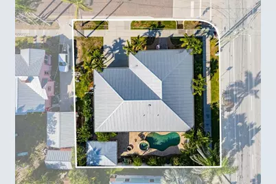 233 Durrance Street, Punta Gorda, FL 33950 - Photo 41