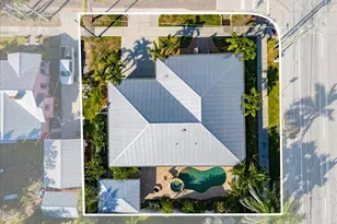 233 Durrance St, Punta Gorda, FL 33950 - Photo 41