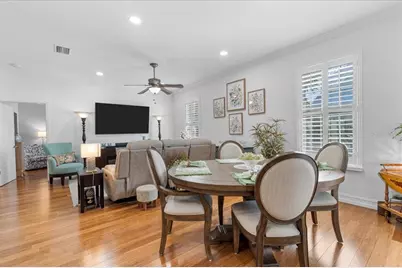 233 Durrance Street, Punta Gorda, FL 33950 - Photo 21