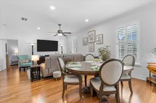 233 Durrance St, Punta Gorda, FL 33950 - Photo 21