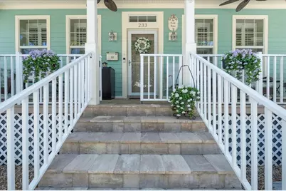 233 Durrance Street, Punta Gorda, FL 33950 - Photo 5