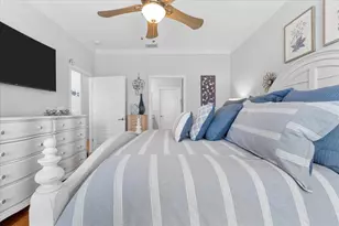 233 Durrance St, Punta Gorda, FL 33950 - Photo 25