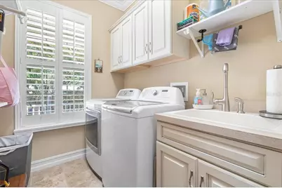 233 Durrance Street, Punta Gorda, FL 33950 - Photo 33
