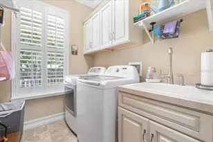 233 Durrance St, Punta Gorda, FL 33950 - Photo 33