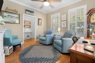 233 Durrance St, Punta Gorda, FL 33950 - Photo 11