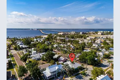 233 Durrance Street, Punta Gorda, FL 33950 - Photo 45