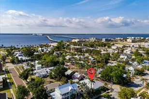 233 Durrance St, Punta Gorda, FL 33950 - Photo 45