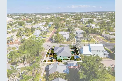 233 Durrance Street, Punta Gorda, FL 33950 - Photo 43