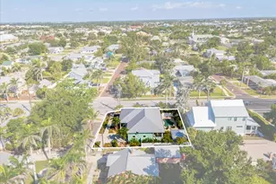 233 Durrance St, Punta Gorda, FL 33950 - Photo 43