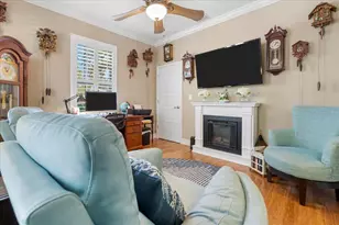 233 Durrance St, Punta Gorda, FL 33950 - Photo 11