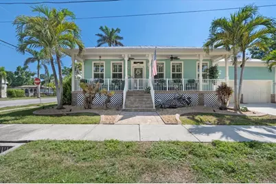 233 Durrance Street, Punta Gorda, FL 33950 - Photo 3