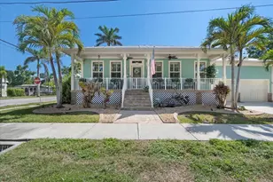 233 Durrance St, Punta Gorda, FL 33950 - Photo 3