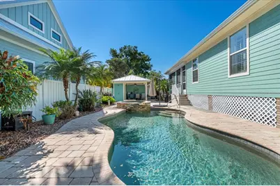 233 Durrance Street, Punta Gorda, FL 33950 - Photo 35