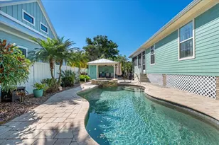 233 Durrance St, Punta Gorda, FL 33950 - Photo 35