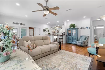 233 Durrance Street, Punta Gorda, FL 33950 - Photo 15