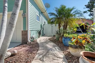 233 Durrance St, Punta Gorda, FL 33950 - Photo 41