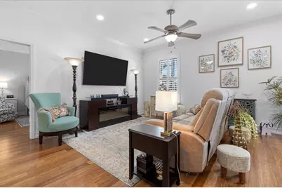 233 Durrance Street, Punta Gorda, FL 33950 - Photo 13