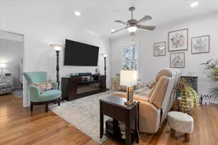 233 Durrance St, Punta Gorda, FL 33950 - Photo 13