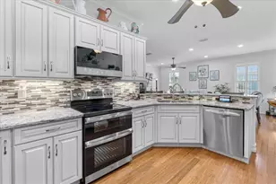 233 Durrance St, Punta Gorda, FL 33950 - Photo 21