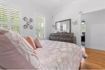 233 Durrance Street, Punta Gorda, FL 33950 - Photo 31