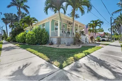 233 Durrance Street, Punta Gorda, FL 33950 - Photo 3