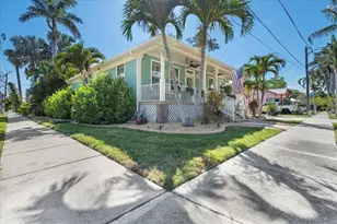 233 Durrance St, Punta Gorda, FL 33950 - Photo 3