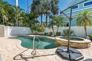 233 Durrance St, Punta Gorda, FL 33950 - Photo 37