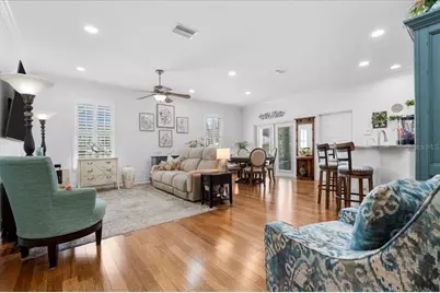 233 Durrance Street, Punta Gorda, FL 33950 - Photo 13